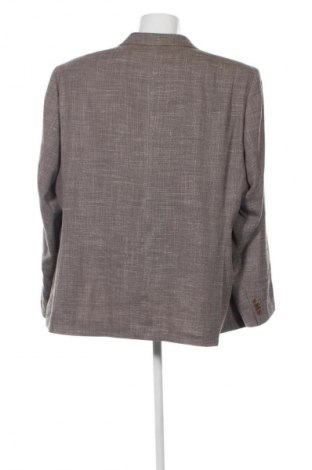 Pánské sako  Digel, Velikost 3XL, Barva Béžová, Cena  1 159,00 Kč