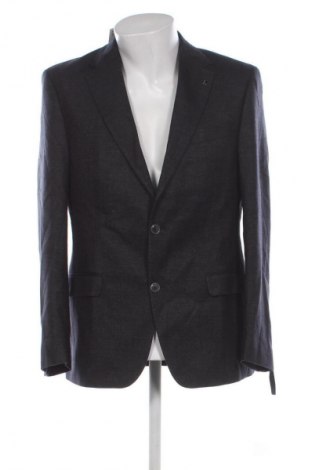 Pánské sako  Digel, Velikost L, Barva Černá, Cena  629,00 Kč