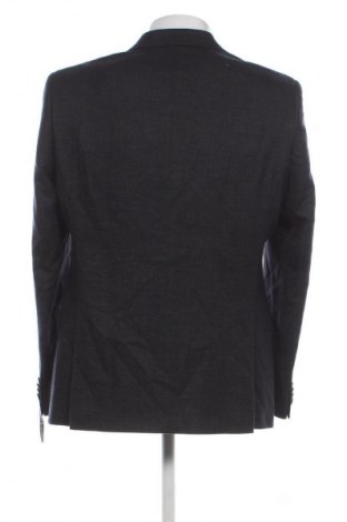 Pánské sako  Digel, Velikost L, Barva Černá, Cena  629,00 Kč