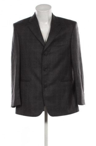 Pánské sako  Digel, Velikost L, Barva Vícebarevné, Cena  169,00 Kč