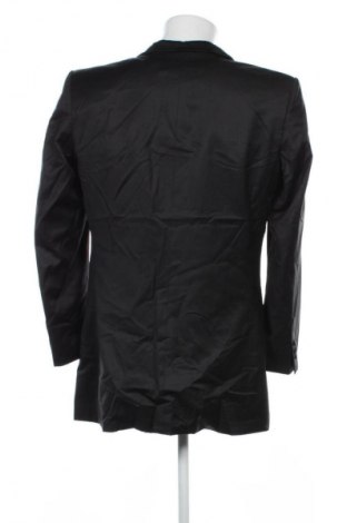 Pánské sako  Dolzer, Velikost S, Barva Černá, Cena  309,00 Kč