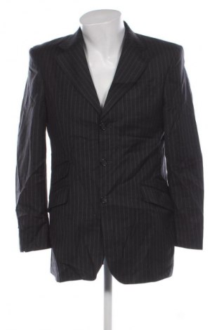 Pánské sako  Dolzer, Velikost L, Barva Vícebarevné, Cena  49,00 Kč