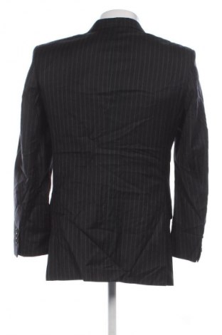Pánské sako  Dolzer, Velikost L, Barva Vícebarevné, Cena  49,00 Kč