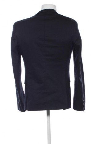 Pánské sako  Drykorn for beautiful people, Velikost XXL, Barva Modrá, Cena  899,00 Kč