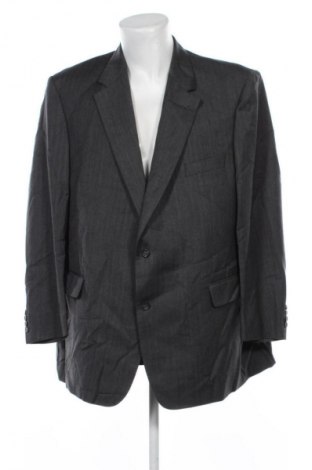 Férfi zakó Eduard Dressler, Méret S, Szín Szürke, Ár 16 489 Ft