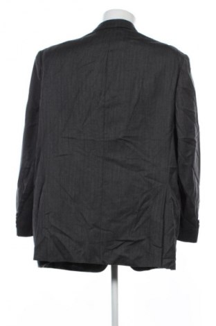 Férfi zakó Eduard Dressler, Méret S, Szín Szürke, Ár 16 489 Ft
