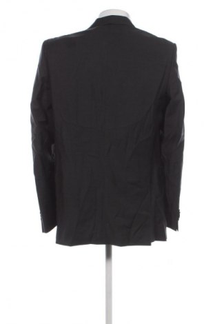 Férfi zakó Eduard Dressler, Méret L, Szín Fekete, Ár 4 089 Ft