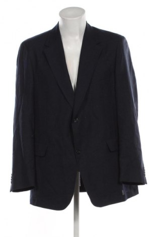 Herren Sakko Eduard Dressler, Größe L, Farbe Blau, Preis € 14,99