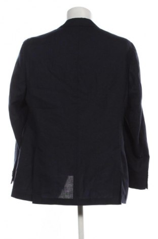 Herren Sakko Eduard Dressler, Größe L, Farbe Blau, Preis € 14,99