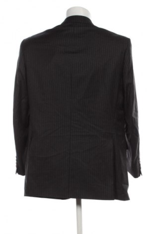 Férfi zakó Eduard Dressler, Méret XL, Szín Sokszínű, Ár 3 649 Ft