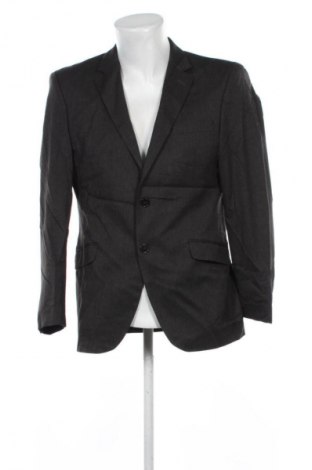 Pánské sako  Engbers, Velikost M, Barva Vícebarevné, Cena  489,00 Kč