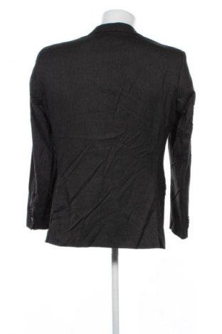 Pánské sako  Engbers, Velikost M, Barva Vícebarevné, Cena  489,00 Kč