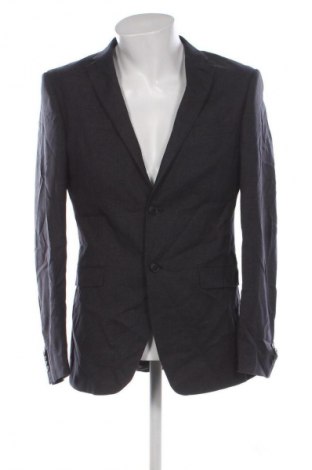 Pánské sako  Esprit, Velikost M, Barva Vícebarevné, Cena  49,00 Kč