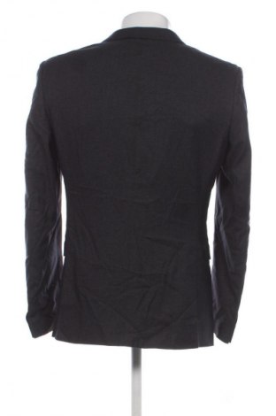 Pánské sako  Esprit, Velikost M, Barva Vícebarevné, Cena  49,00 Kč