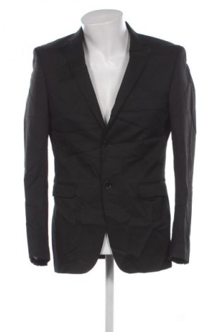 Herren Sakko Esprit, Größe XL, Farbe Schwarz, Preis € 4,99