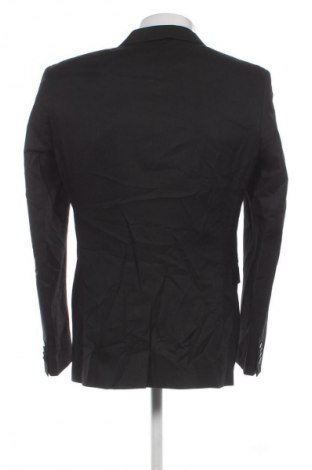 Herren Sakko Esprit, Größe XL, Farbe Schwarz, Preis € 4,99