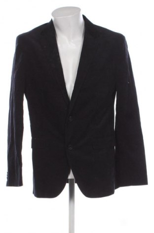 Pánské sako  Esprit, Velikost L, Barva Modrá, Cena  169,00 Kč