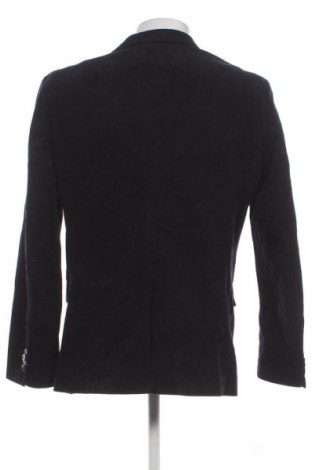 Pánské sako  Esprit, Velikost L, Barva Modrá, Cena  169,00 Kč
