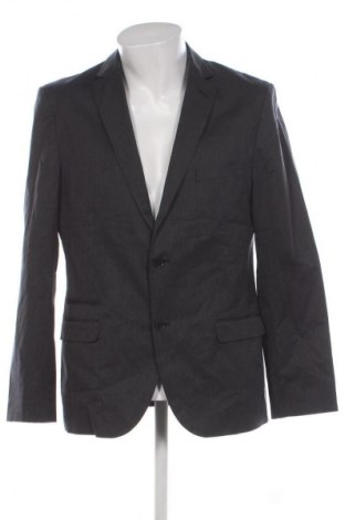 Pánské sako  Esprit, Velikost L, Barva Černá, Cena  139,00 Kč