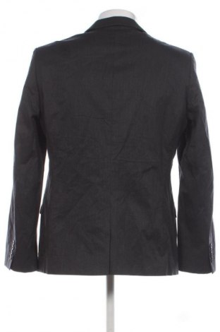 Pánské sako  Esprit, Velikost L, Barva Černá, Cena  139,00 Kč