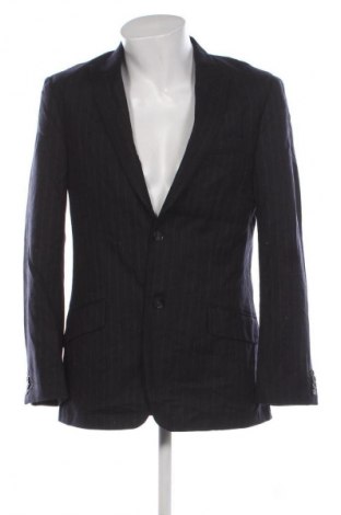 Pánské sako  Express, Velikost XL, Barva Černá, Cena  49,00 Kč