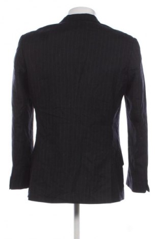Pánské sako  Express, Velikost XL, Barva Černá, Cena  49,00 Kč
