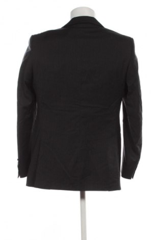 Pánské sako  Faconnable, Velikost L, Barva Vícebarevné, Cena  709,00 Kč