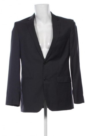 Pánské sako  Feraud, Velikost L, Barva Černá, Cena  199,00 Kč