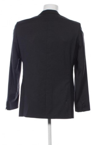 Pánské sako  Feraud, Velikost L, Barva Černá, Cena  199,00 Kč