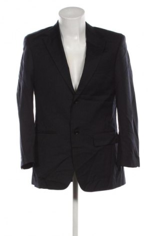 Pánské sako  Flair, Velikost M, Barva Vícebarevné, Cena  49,00 Kč