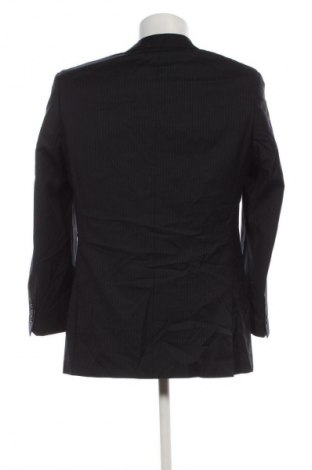 Pánské sako  Flair, Velikost M, Barva Vícebarevné, Cena  49,00 Kč