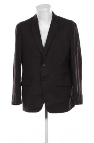 Pánské sako  GU, Velikost XXL, Barva Červená, Cena  89,00 Kč