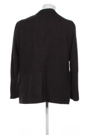 Pánské sako  GU, Velikost XXL, Barva Červená, Cena  89,00 Kč