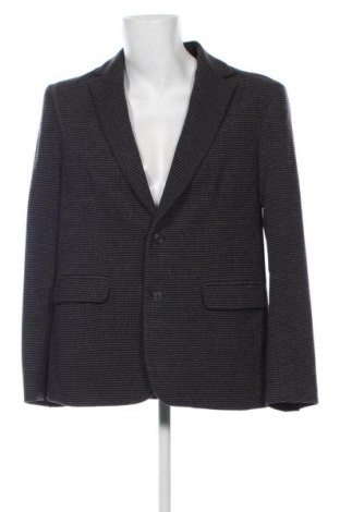Pánské sako  Gaudi, Velikost L, Barva Vícebarevné, Cena  199,00 Kč