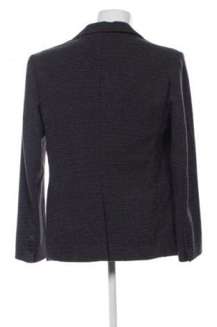 Pánské sako  Gaudi, Velikost L, Barva Vícebarevné, Cena  199,00 Kč