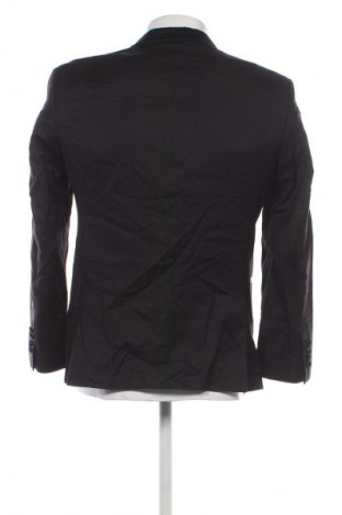 Pánské sako  Gibson, Velikost L, Barva Černá, Cena  139,00 Kč