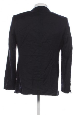 Pánské sako  Gibson, Velikost L, Barva Modrá, Cena  129,00 Kč