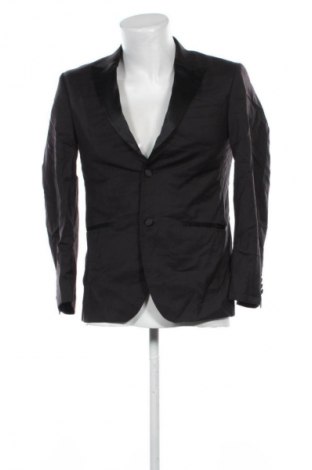 Pánské sako  Gibson, Velikost S, Barva Černá, Cena  119,00 Kč