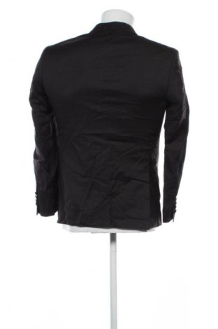 Pánské sako  Gibson, Velikost S, Barva Černá, Cena  119,00 Kč