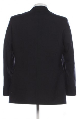 Pánské sako  Greiff, Velikost L, Barva Modrá, Cena  49,00 Kč