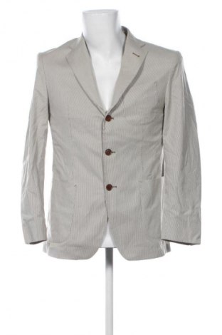 Pánské sako  Guy Laroche, Velikost M, Barva Vícebarevné, Cena  679,00 Kč