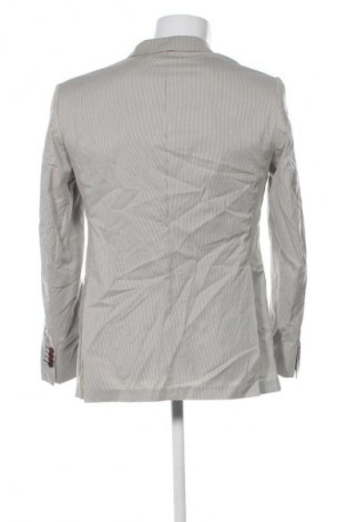 Pánské sako  Guy Laroche, Velikost M, Barva Vícebarevné, Cena  679,00 Kč