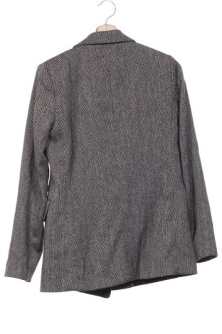 Férfi zakó H&M, Méret M, Szín Sokszínű, Ár 1 609 Ft