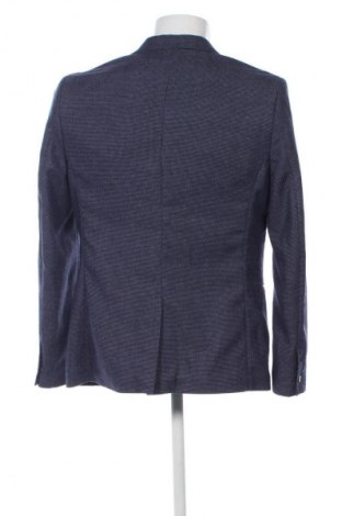 Herren Sakko H&M, Größe L, Farbe Mehrfarbig, Preis € 14,99