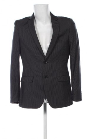 Pánské sako  H&M, Velikost M, Barva Vícebarevné, Cena  49,00 Kč