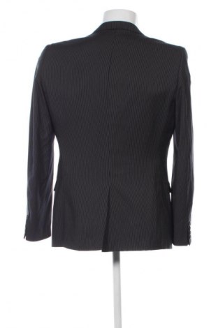 Pánské sako  H&M, Velikost M, Barva Vícebarevné, Cena  49,00 Kč