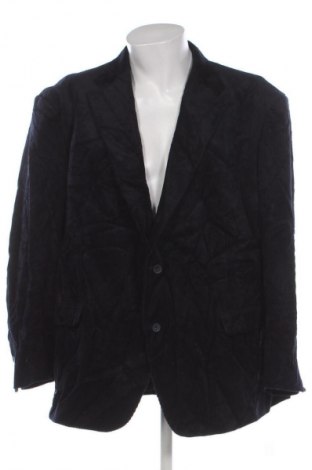 Pánské sako  Hockerty, Velikost XL, Barva Vícebarevné, Cena  219,00 Kč