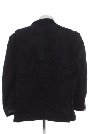 Pánské sako  Hockerty, Velikost XL, Barva Vícebarevné, Cena  219,00 Kč