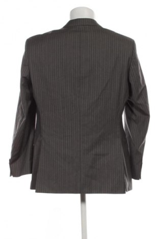 Pánské sako  Hugo Boss, Velikost L, Barva Vícebarevné, Cena  519,00 Kč