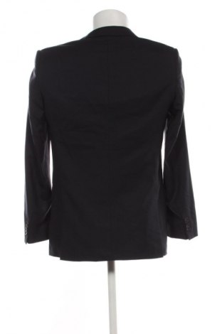 Férfi zakó Hugo Boss, Méret M, Szín Kék, Ár 6 629 Ft